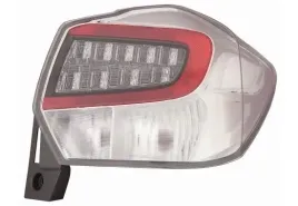 lampa-tyl-tylna-prawa-subaru-xv-2015-