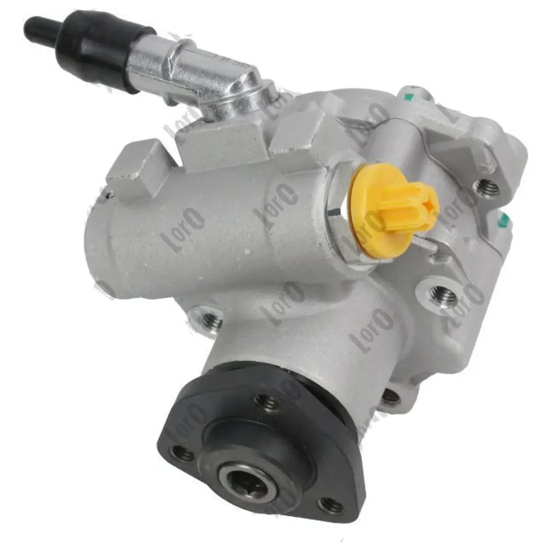 pompa-wspomagania-bmw-1-e81-e82-e87-e88-3-e90-e91-e92-e93-x1-e84-2-0d