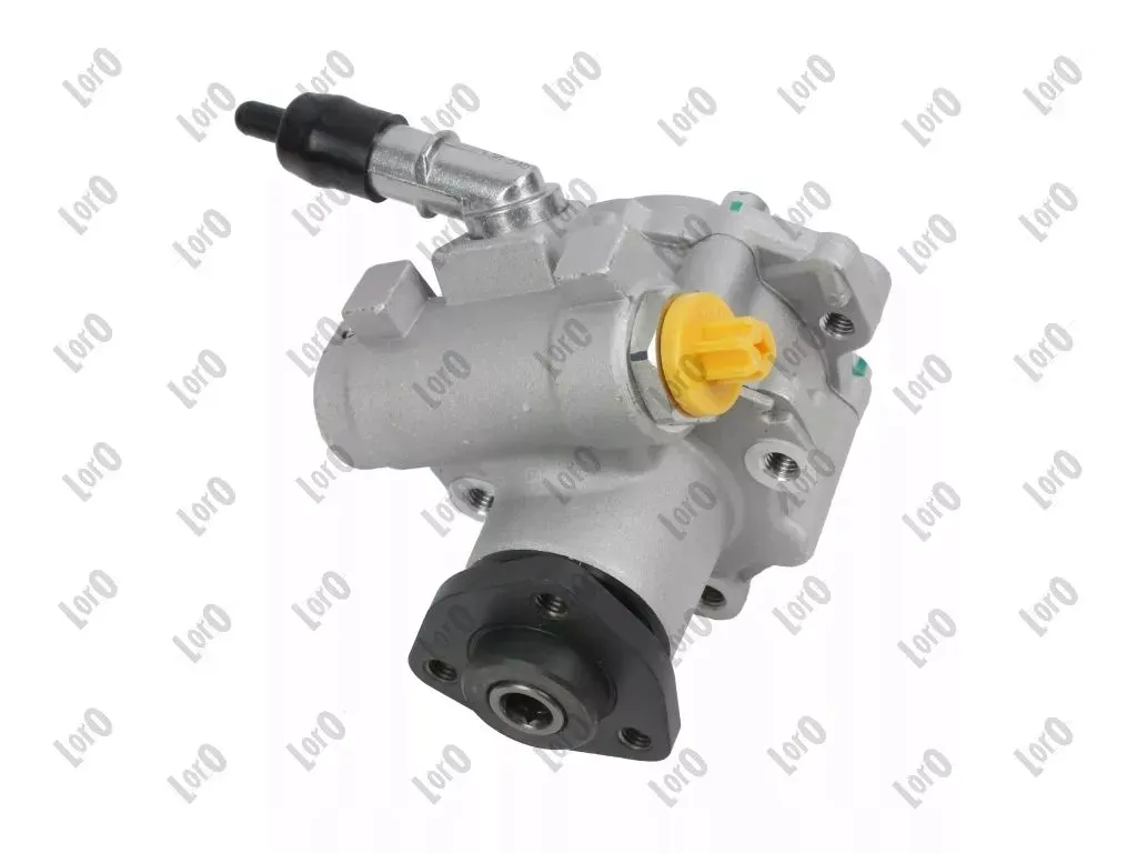 pompa-wspomagania-bmw-1-e81-e82-e87-e88-3-e90-e91-e92-e93-x1-e84-2-0d