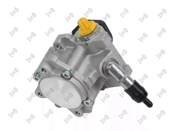 pompa-wspomagania-bmw-1-e81-e82-e87-e88-3-e90-e91-e92-e93-x1-e84-2-0d-producent-czesci-abakus