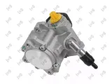 pompa-wspomagania-bmw-1-e81-e82-e87-e88-3-e90-e91-e92-e93-x1-e84-2-0d-producent-czesci-abakus