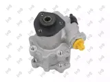 pompa-wspomagania-bmw-1-e81-e82-e87-e88-3-e90-e91-e92-e93-x1-e84-2-0d-numer-katalogowy-oryginalu-bmw-04-52-0250-bmw-32414051133-bmw-32416776372-bmw-32416780459-bmw-4051133-bmw-6776372-bmw-6780459