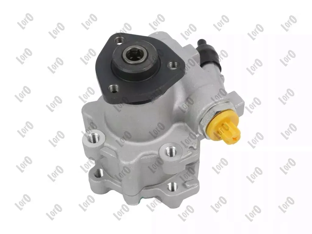 pompa-wspomagania-bmw-1-e81-e82-e87-e88-3-e90-e91-e92-e93-x1-e84-2-0d