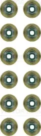 zestaw-uszczelniaczy-trzonek-zaworu-victor-reinz-12-37256-01