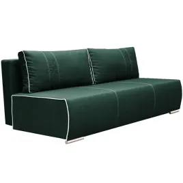sofa-wersalka-alona-aston-27