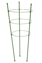 podpora-pierscieniowa-do-roslin-75cm-tyrp75