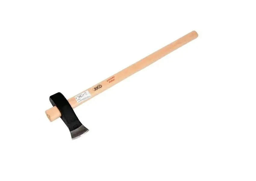 Grafika w opisie produktu