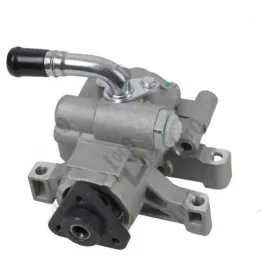 pompa-wspomagania-do-jumper-ii-ducato-tourneo-transit-2-0d-2-2d-2-4d-2006-