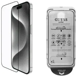 szklo-hartowane-guess-screen-protector-2-5d-outline-na-iphone-16-pro