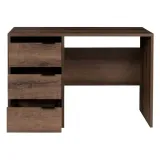 biurko-denvi-dv07-dab-monastery-czarny-polysk-stan-nowy