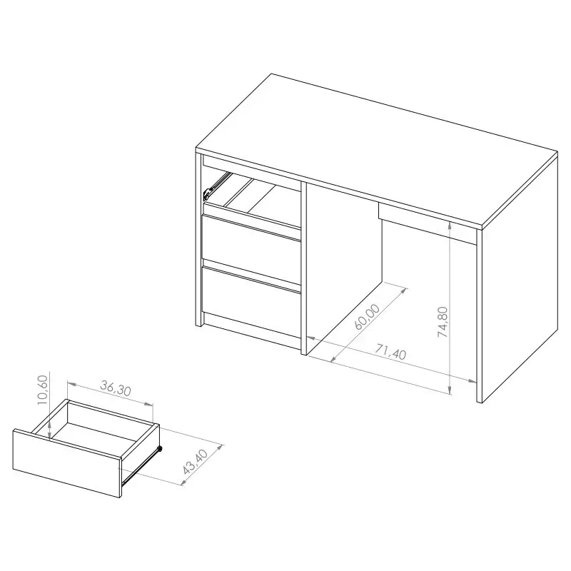 biurko-denvi-dv07-dab-monastery-czarny-polysk