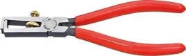 szczypce-do-sciagania-izolacji-160mm-11-01-160-knipex