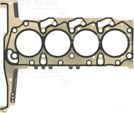 uszczelka-glowica-cylindrow-victor-reinz-61-43175-20