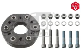 polaczenie-wal-wzdluzny-febi-bilstein-21201