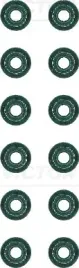 zestaw-uszczelniaczy-trzonek-zaworu-victor-reinz-12-54071-03