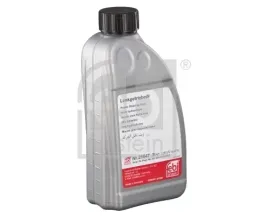 olej-hydrauliczny-febi-bilstein-21647