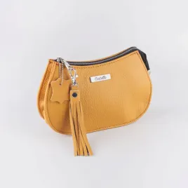 skorzana-kosmetyczka-damska-cartello-k05-22