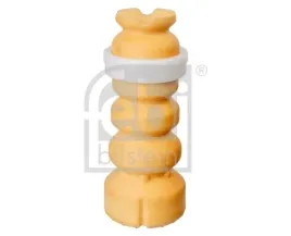 dystans-gumowy-resorowanie-febi-bilstein-109453
