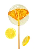 timpops-lizak-cytryna-17g