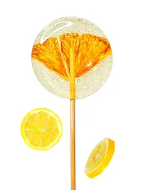 timpops-lizak-cytryna-17g