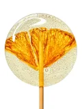 lizak-timpops-o-smaku-cytrynowym-marka-timpops