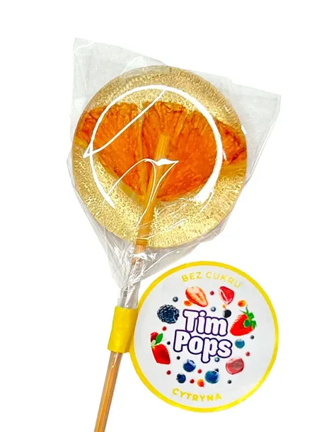 lizak-timpops-o-smaku-cytrynowym-waga-17-g