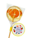 lizak-timpops-o-smaku-cytrynowym-waga-17-g
