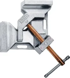 scisk-katowy-do-metalu-2x90x110mm-bessey