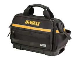 dewalt-torba-narzedziowa-tstak-dwst82991-1
