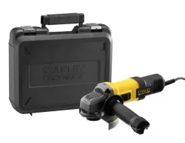 stanley-szlifierka-katowa-125mm-850w-walizka-fmeg220k-qs