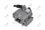 pompa-wspomagania-bmw-1-e81-e87-3-e90-e91-x1-e84-x3-e83-1-6-2-0-2004-2015-producent-czesci-abakus
