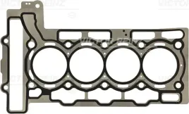 uszczelka-glowica-cylindrow-victor-reinz-61-38010-00
