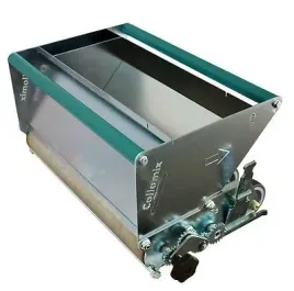 collomix-walek-do-zaprawy-mr-365-19051