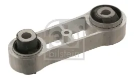 lozyskowanie-silnika-febi-bilstein-31513