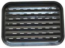 master-grill-taca-do-grillowania-34x24x25cm-mg247