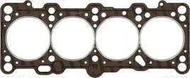 uszczelka-glowica-cylindrow-victor-reinz-61-28840-00