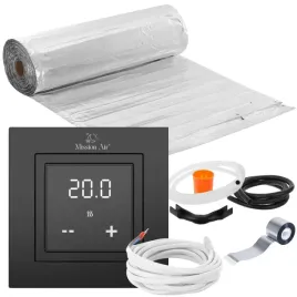 zestaw-mata-grzewcza-grzejna-mission-air-pod-panele-mal-160w-m-18m-lcd