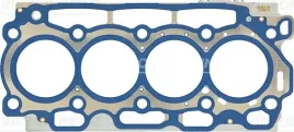 uszczelka-glowica-cylindrow-victor-reinz-61-36265-20