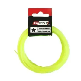 awtools-zylka-tnaca-20x10m-gwiazdka-aw70116