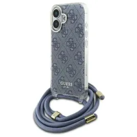 etui-guess-guhcp16shc4seb-crossbody-na-iphone-16-6-1