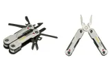 stanley-narzedzie-wielofunkcyjne-multi-tool-1