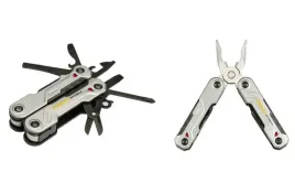 stanley-narzedzie-wielofunkcyjne-multi-tool-1