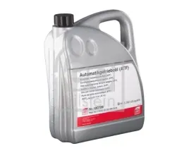 olej-do-automatycznej-skrzyni-biegow-febi-bilstein-100706
