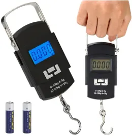 waga-do-walizek-torby-bagazu-hakowa-cyfrowa-elektroniczna-50-kg