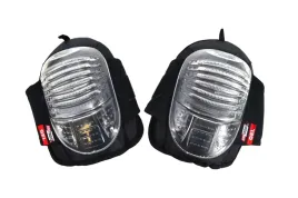 awtools-nakolanniki-zelowe-aw00705