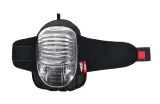 awtools-nakolanniki-zelowe-aw00705-waga-z-opakowaniem-0-511-kg