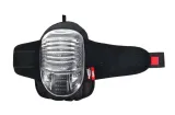 awtools-nakolanniki-zelowe-aw00705-certyfikat-ce