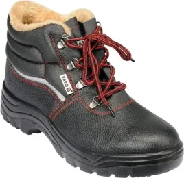 yato-buty-robocze-trzewik-roboczy-tezu-s3-rozmiar-40-yt-80842