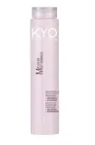 kyo-hydra-system-dry-coloured-hair-mask-250-ml