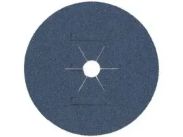 klingspor-krazek-fibrowy-125mm-gr-36-cs565-25szt-k6620
